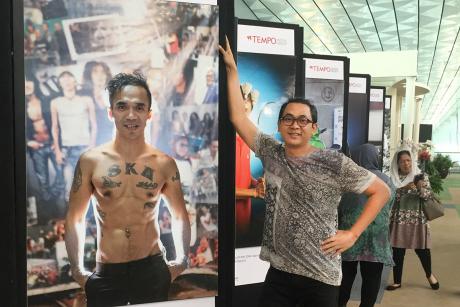 Slank