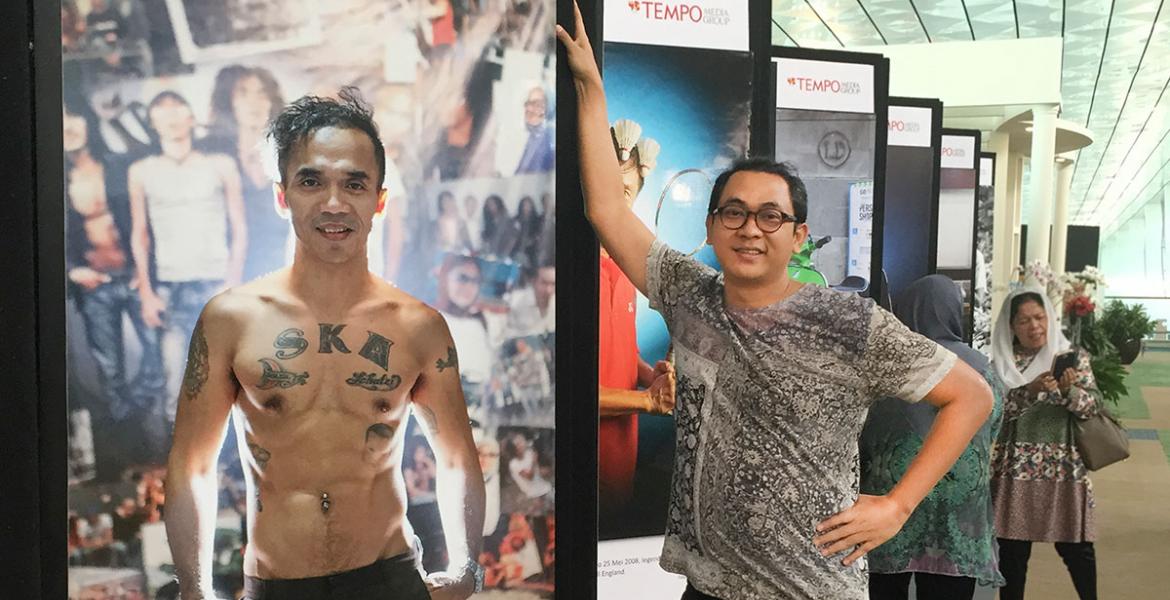 Slank